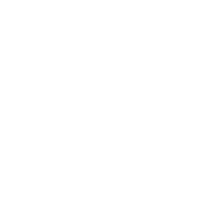Garmin Sticker