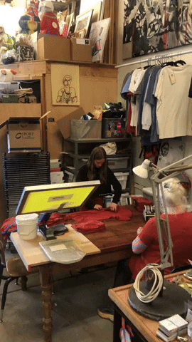 Animated GIF