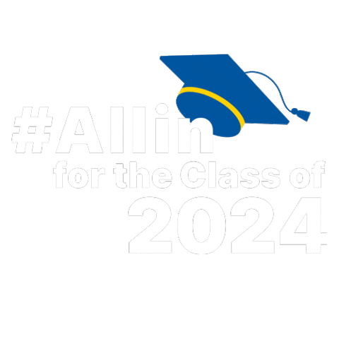 2024 Graduation Gifs On Giphy Be Animated 2024 Graduation Gifs On Giphy Be Animated