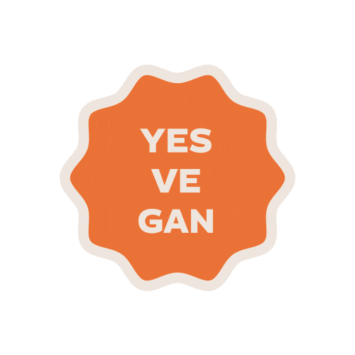 Copper Branch Sticker