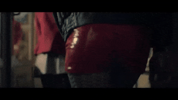 cinematic lars von trier nymphomaniac GIF
