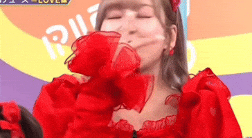 Equal Love GIF
