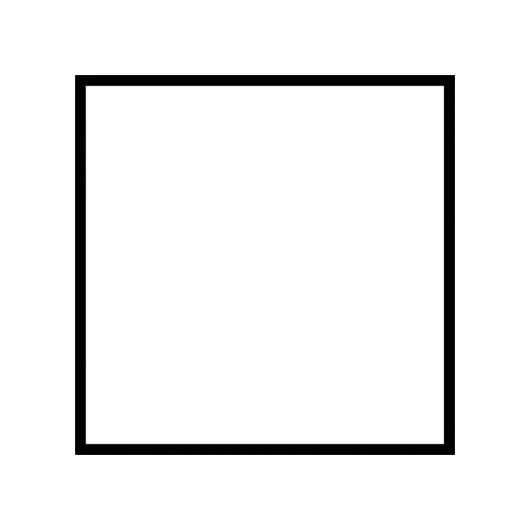 DK Arquitetura Interiores Sticker