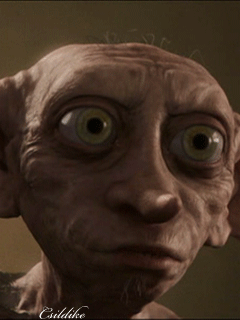 dobby