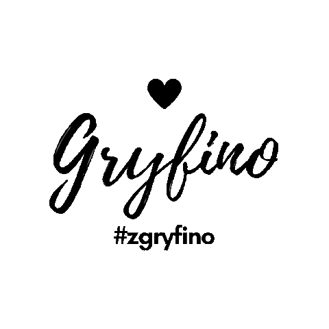 Gryfino Sticker by MrGreen - producent biopreparatów