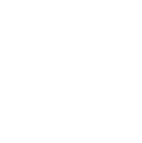 X Nfa Sticker by NFAinc
