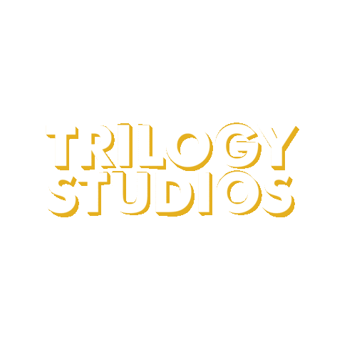 Tsp Sticker