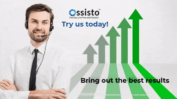 Digital Marketing GIF