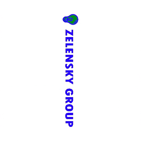 zelenskygroup GIF