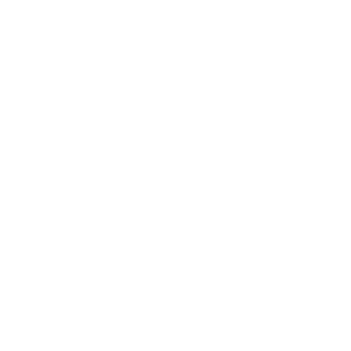 Poelman Sticker