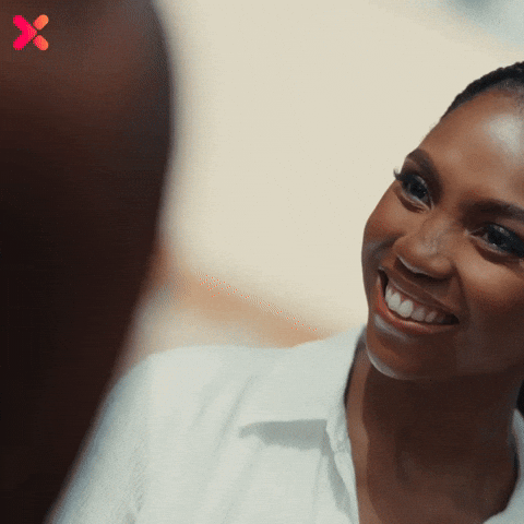 Adultingonshowmax GIF by Showmax