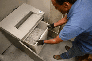 Gestión documental Inteligente GIF