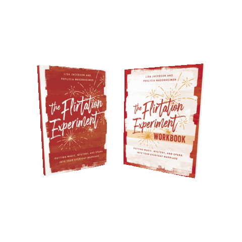 HarperChristian Resources Sticker