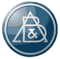 Andernach & Bleck GmbH & Co. KG Sticker