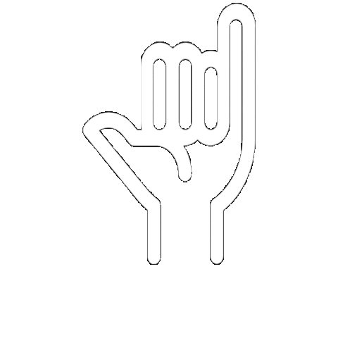 pattn Sticker