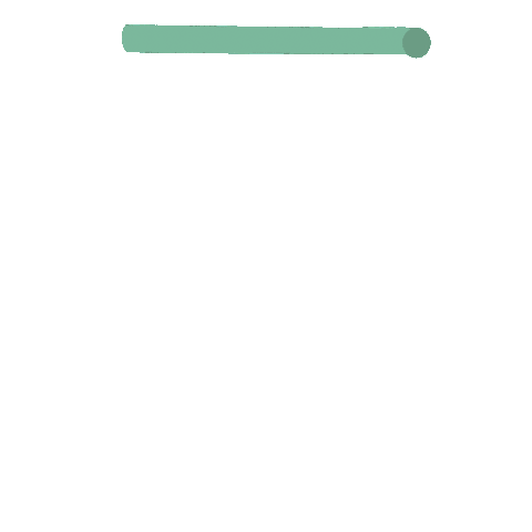 Drp Sticker by bureaudrp