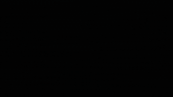 Omen Yes GIF