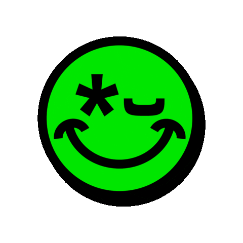 drinknoonshine Sticker