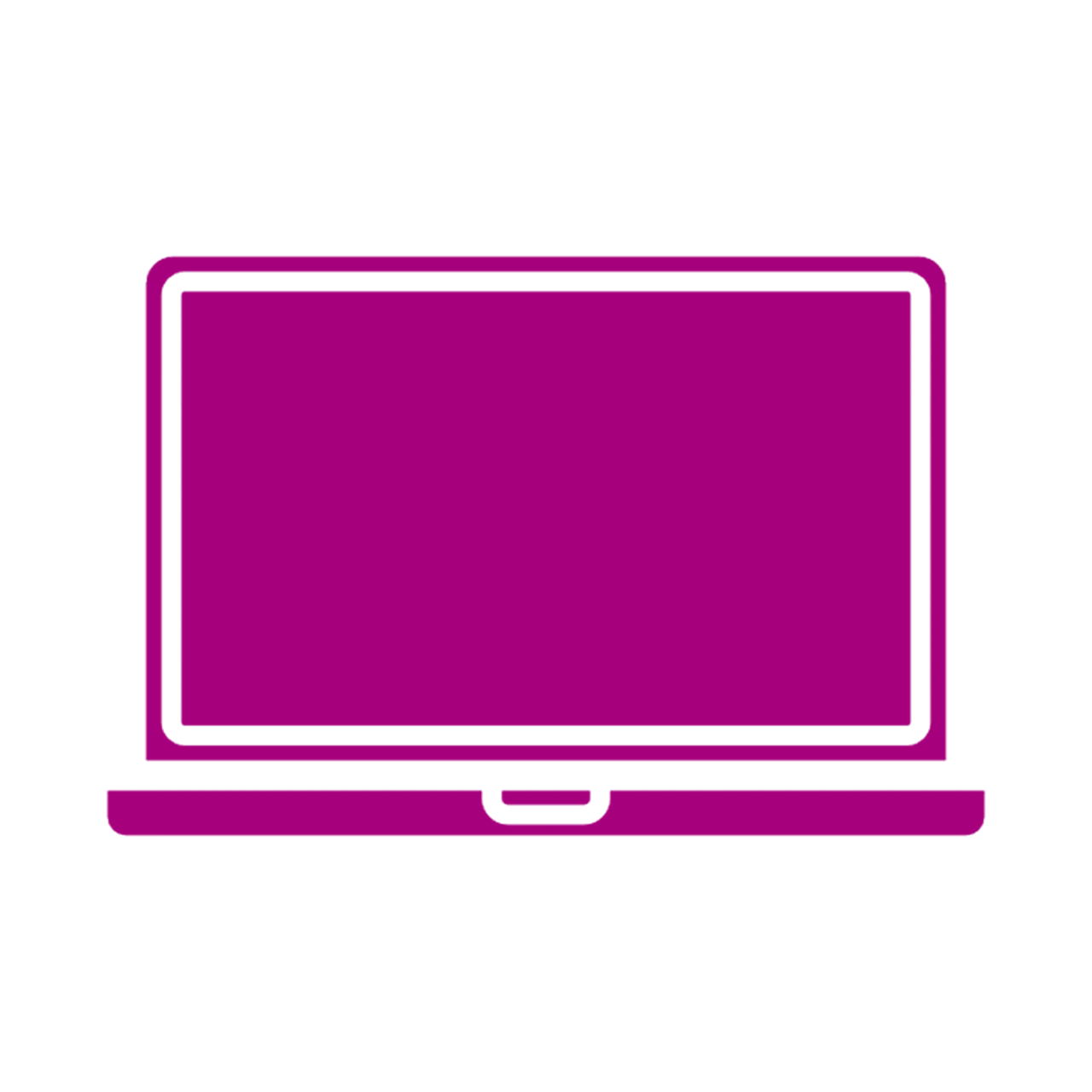 Nudz Sticker by nudzcombr