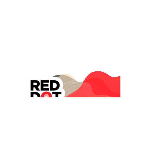 Sticker by GrassROOTS