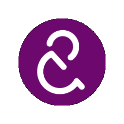 De Graaf & Cornelissen Entertainment Sticker