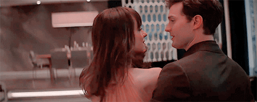 Fifty Shades Of Grey Gifs Get The Best Gif On Giphy