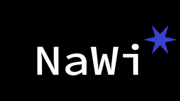 Nawi GIF