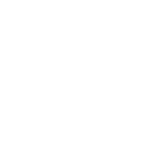 SHIAT. Sticker