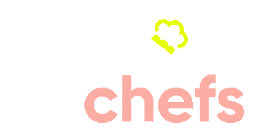 Mwo Sticker by Atma Argentina