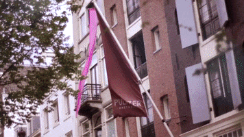 200.gif?cid=fc005b08a2747d24eee25a8f45baaac92d24cbf6f0b7e608&rid=200.gif&ct=g