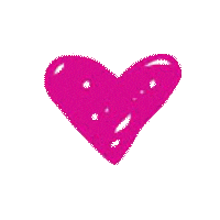 Sticker by Polona Požgan