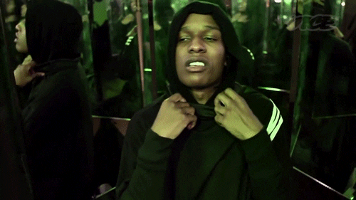 asap