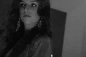 Anna Kendrick S GIFs - Get the best GIF on GIPHY