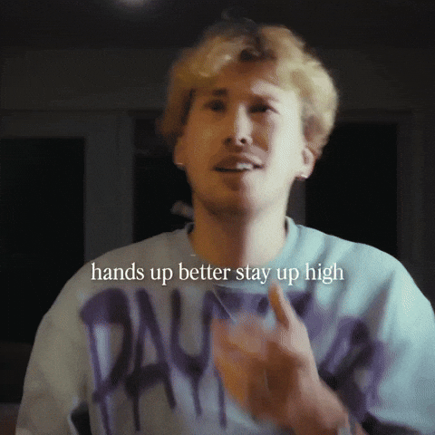 Fresho GIF by PayFre$ho