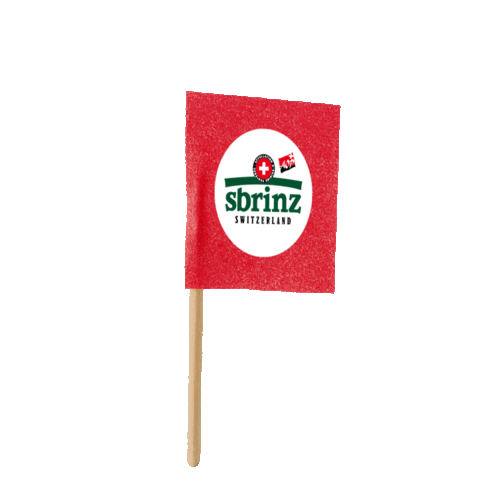 Cheese Sticker