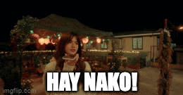 Hay Nako GIF by Cignal Entertainment