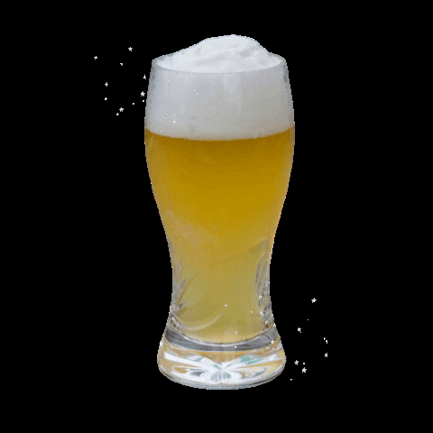 Nova Scotia Beer GIF by NovaScotian Crystal