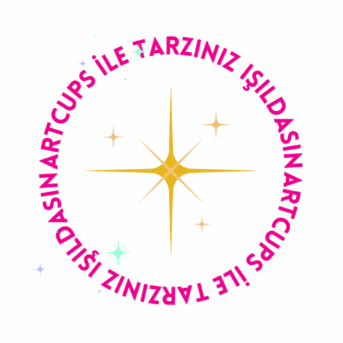 artcupsglobal GIF