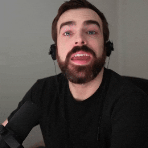 Happy Rockstar Games GIF