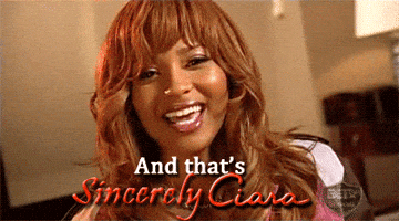 csquad GIF
