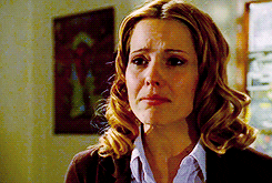 movies crying woman tears GIF