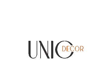 Raposo Tavares Km 245 Sticker by Unic Decor