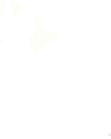 lena moroselia Sticker