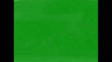 Art Love GIF