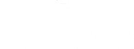 오늘의집 Sticker by todayhouse