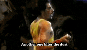200_s.gif