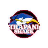 Trapani Shark Official GIFs on GIPHY - Be Animated