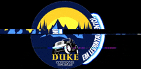 Duke_Expedições GIF