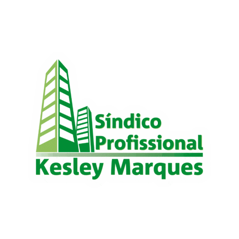 Sticker by Kesley Sindico Profissional