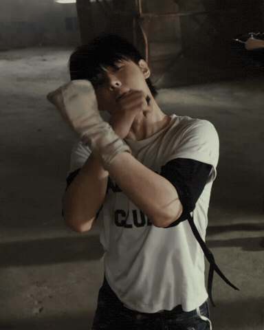 Sunghoon Enhypen Parksunghoon Sunghoonenhypen Sunghoontiramisu1207Psh GIF